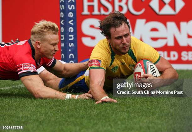 Martin Schaefer Rugby 561 Martin Schaefer Photos & High Res Pictures - Getty Images