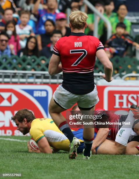 Martin Schaefer Rugby Martin Schaefer Rugby Union Photos and Premium High Res Pictures ...