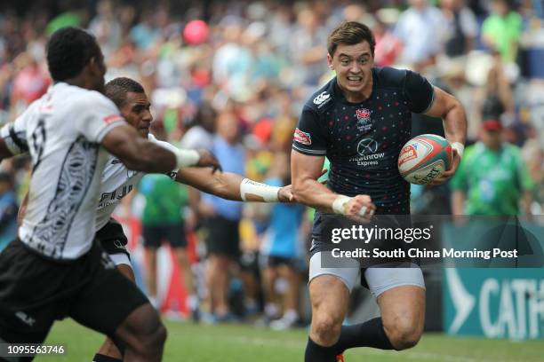 Alex Terry Rugby 325 Alex Gray Rugby Stock Photos, High-Res Pictures, and Images - Getty ...