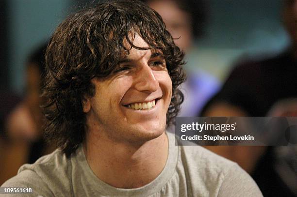 Mike Buser Mike Busse Photos and Premium High Res Pictures - Getty Images