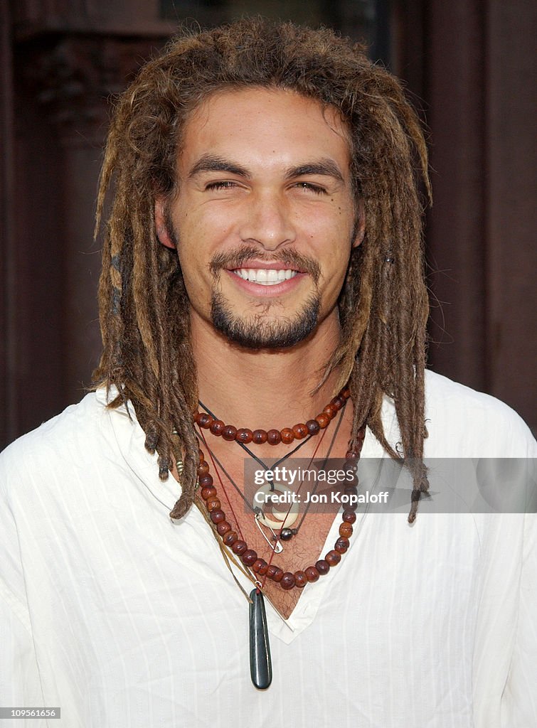 2004 Fox All-Star Party