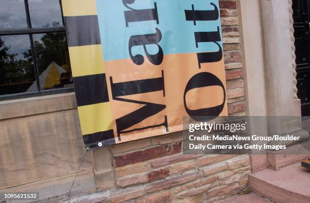 90 Mary Rippon Stock Photos, High-Res Pictures, and Images - Getty Images