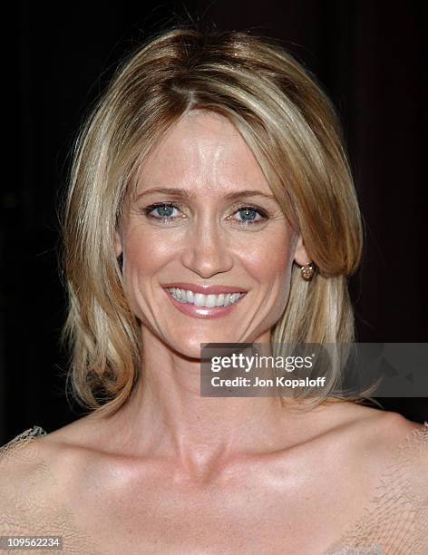 Kelly Rawn 1,052 Rowan Kelly Stock Photos, High-Res Pictures, and Images - Getty ...