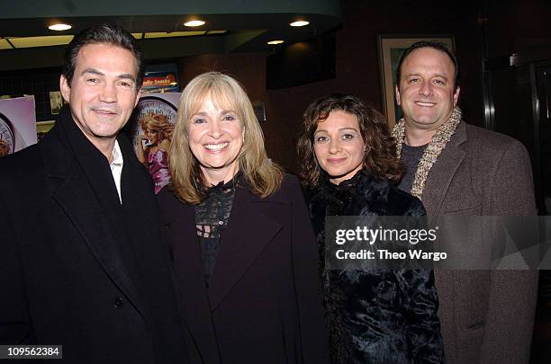 Brenda Butler Brenda Butler Photos and Premium High Res Pictures - Getty Images