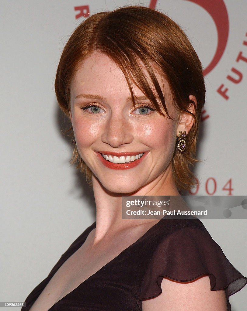 75th Diamond Jubilee Celebration for the USC School of Cinema-Television - Arrivals
