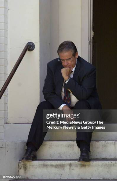 George Helzer 15 Justin Helzer Stock Photos, High-Res Pictures, and Images - Getty Images