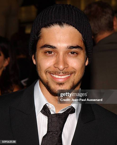 148 Prada Opens On Rodeo Drive Stock Photos, High-Res Pictures, and ...