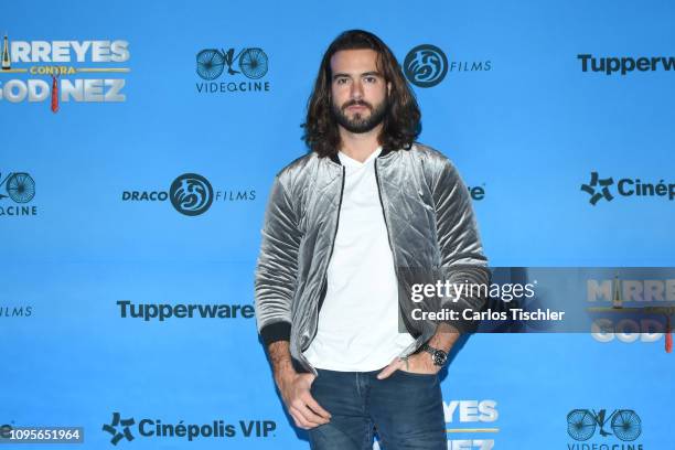 Lyle Reyes Pablo Lyle Photos and Premium High Res Pictures - Getty Images