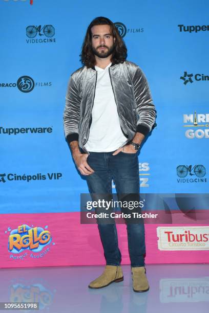 Lyle Reyes Pablo Lyle Photos and Premium High Res Pictures - Getty Images