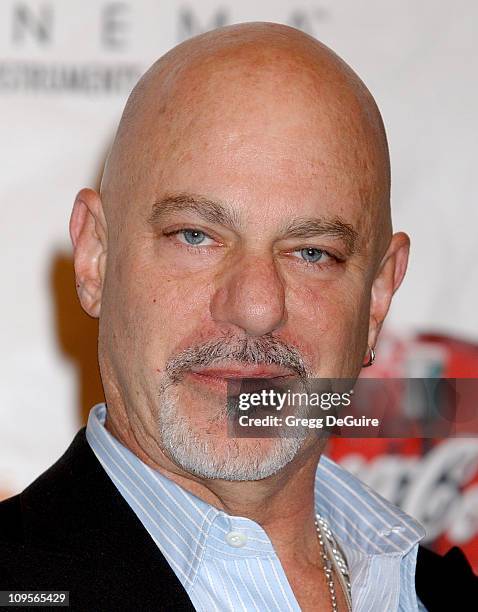 Rob Cohen Photos and Premium High Res Pictures Getty Images