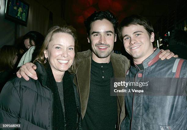 Morgan Ritter Nancy Morgan Ritter Photos and Premium High Res Pictures - Getty Images