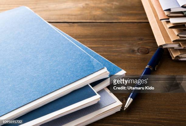 files. - paperwork stock pictures, royalty-free photos & images