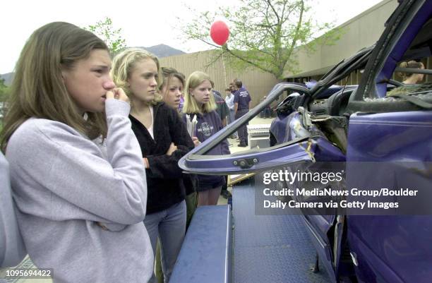 Jessica Novack 93 Kaitlin Bennett Photos & High Res Pictures - Getty Images