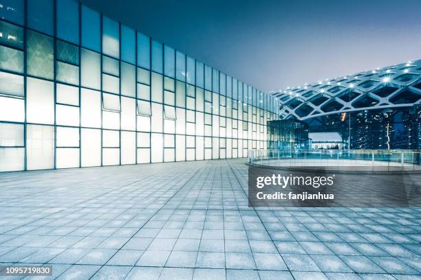 Square Open Building 33,293 Modern Square Building Stock Photos, High-Res Pictures, and ...