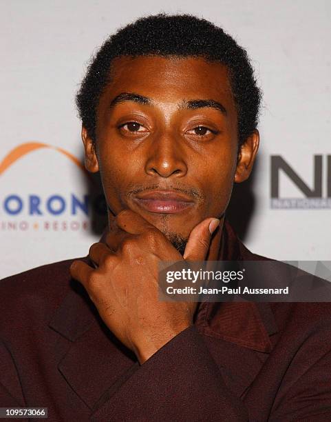 Darris Love Photos and Premium High Res Pictures - Getty Images