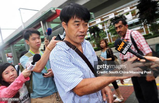 Li Kin To Ken 52 Bolted Shoes Stock Photos, High-Res Pictures, and Images - Getty Images