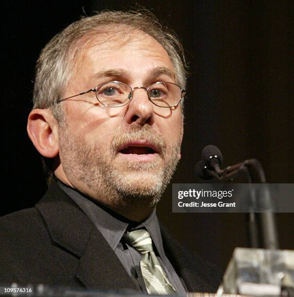 271 Elliot Scheiner Photos & High Res Pictures Getty Images