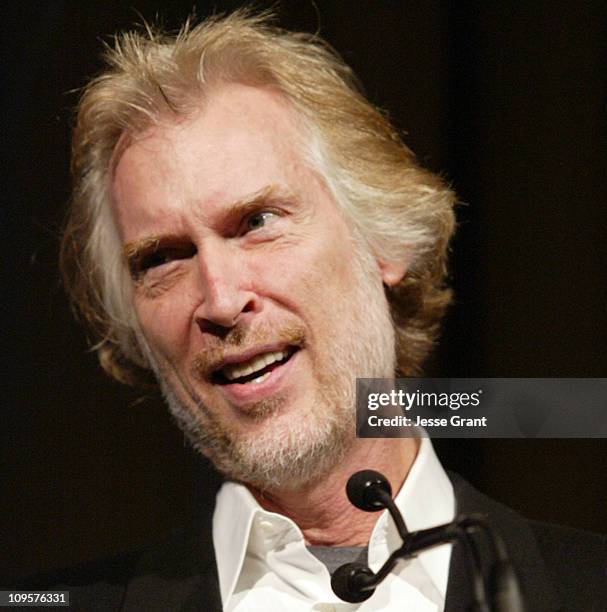 Craige Rudge Craig Doerge Photos and Premium High Res Pictures - Getty Images