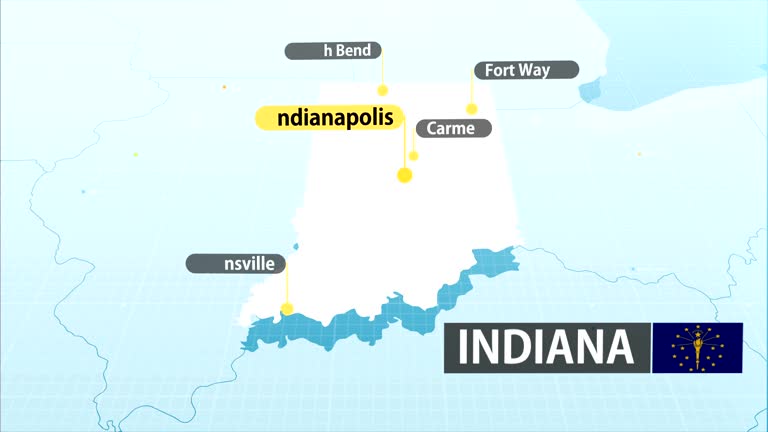 Indiana State Fair Map.pdf Indiana State Fair Map Term Paper : The New York State Fair & The
