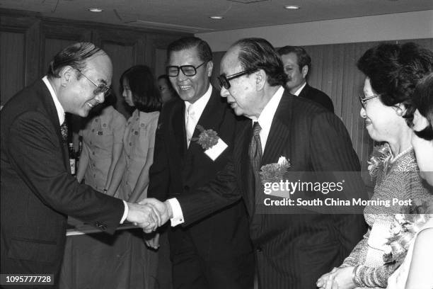 28 Ann Tse Kai Stock Photos, HighRes Pictures, and Images Getty Images