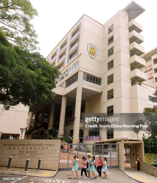 96 Good Hope School Stock Photos, HighRes Pictures, and Images Getty