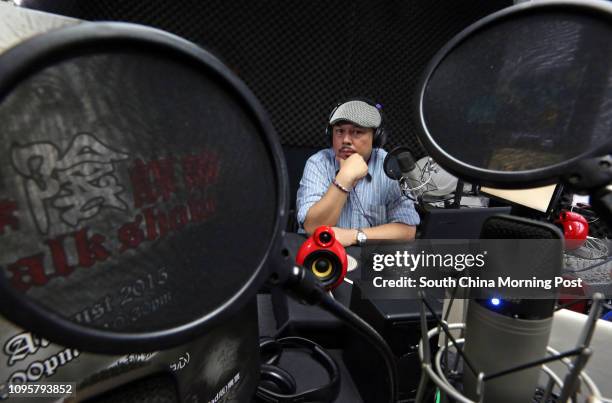 Asm Sir 20 Adam Kok Stock Photos, High-Res Pictures, and Images - Getty Images