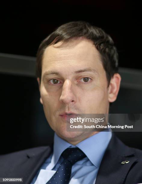 Dane Risher 70 Antony Fisher Stock Photos, High-Res Pictures, and Images - Getty Images