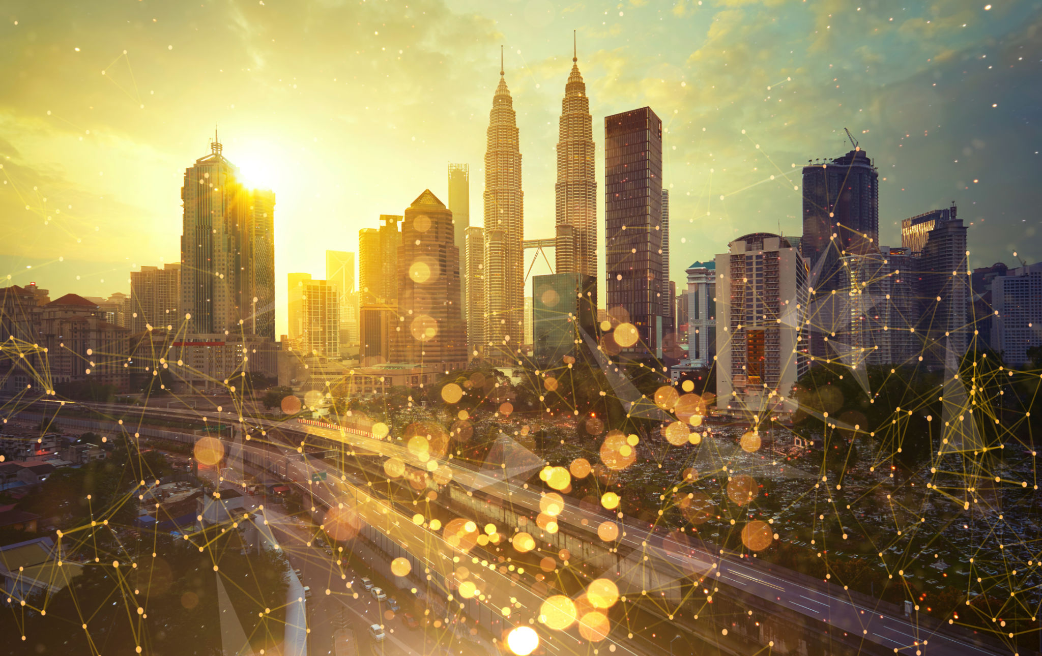 malaysia fintech
