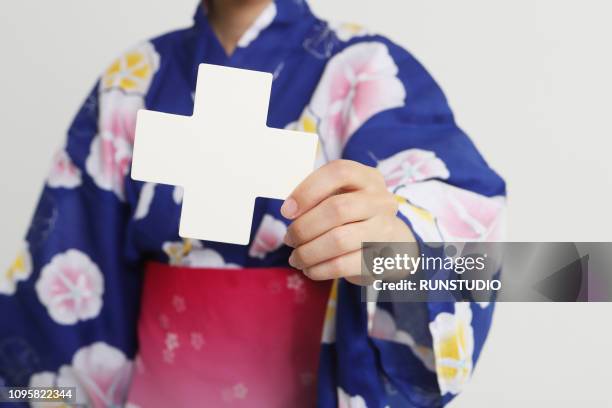 Kimono Template Photos and Premium High Res Pictures Getty Images Kimono Template Photos and Premium High Res Pictures Getty Images