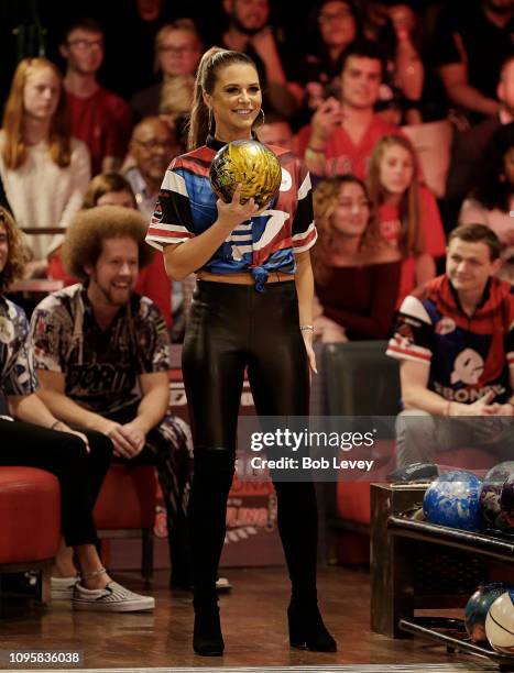 Angela Rummins 45 Angela Rummans Stock Photos, High-Res Pictures, and Images - Getty ...