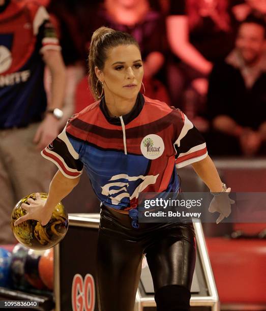 Angela Rummins Angela Rummans Photos and Premium High Res Pictures - Getty Images