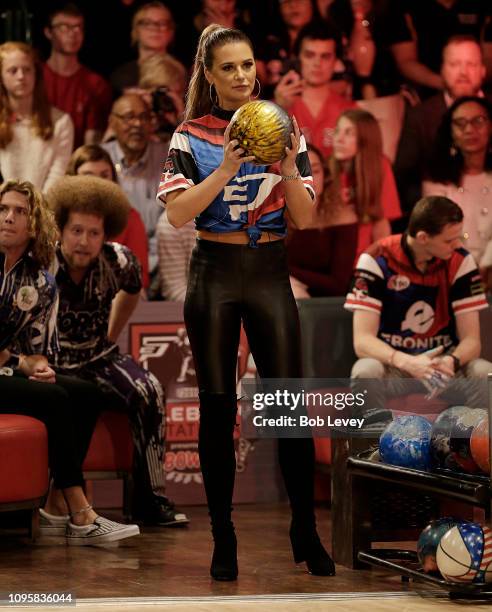 Angela Rummins Angela Rummans Photos and Premium High Res Pictures - Getty Images