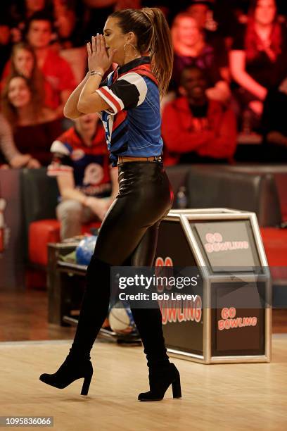 Angela Rummins Angela Rummans Photos and Premium High Res Pictures - Getty Images