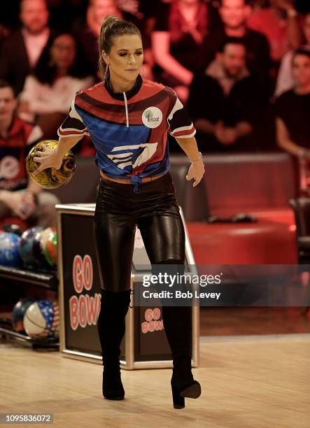 Angela Rummins Angela Rummans Photos and Premium High Res Pictures - Getty Images