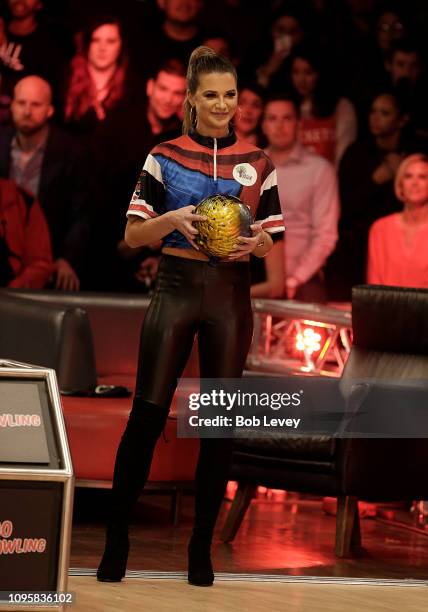 Angela Rummins Angela Rummans Photos and Premium High Res Pictures - Getty Images