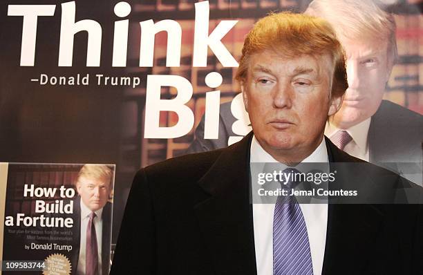 Trump Visuals His Audio Visual Course Photos and Premium High Res Pictures - Getty Images