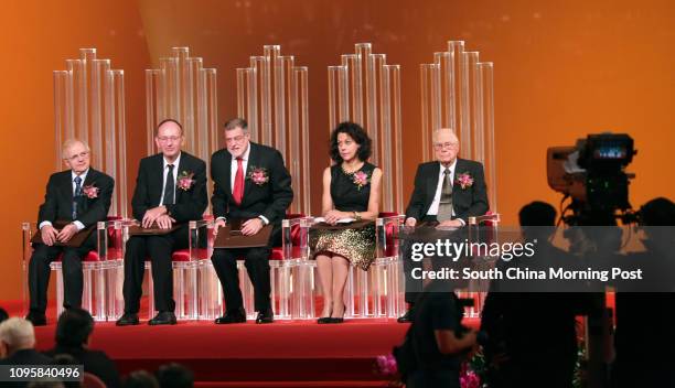 Gerd Faltings Photos and Premium High Res Pictures Getty Images