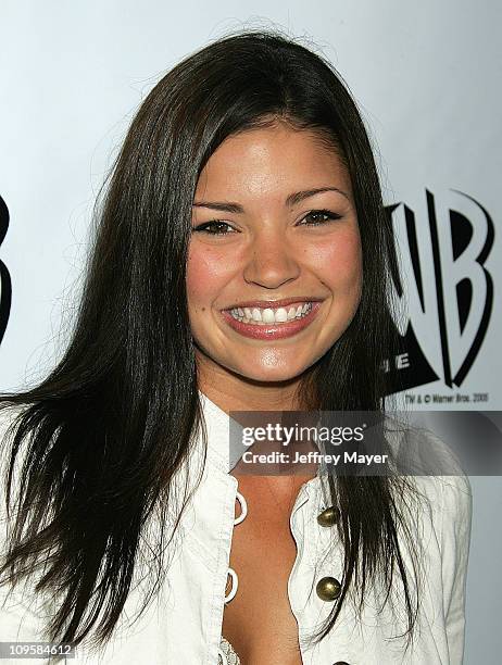 Sandra Mccoy Photos and Premium High Res Pictures - Getty Images