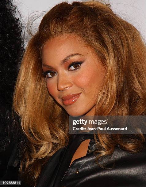 156 Beyonce Hair Photos and Premium High Res Pictures - Getty Images