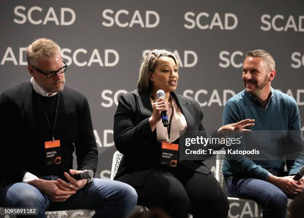 60 Michelle Sneed Photos & High Res Pictures - Getty Images