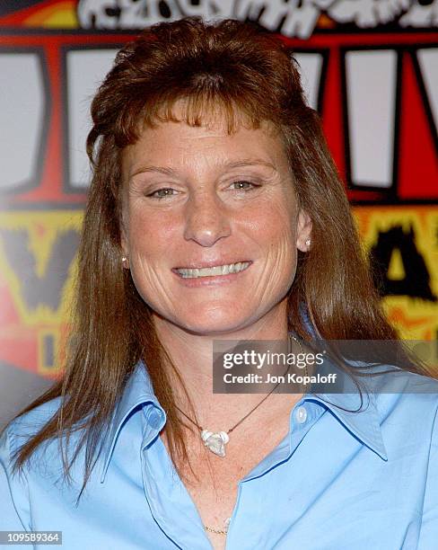 Twila Rutter 63 Twila Tanner Photos & High Res Pictures - Getty Images