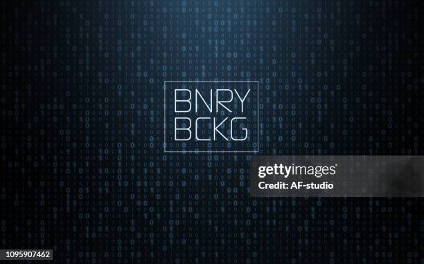 Code Texture Photos and Premium High Res Pictures - Getty Images