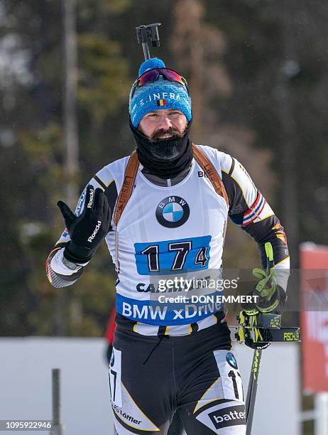 Mike Roesch 452 Michael Rosch Photos & High Res Pictures - Getty Images