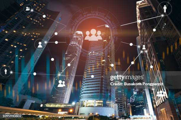 technologies for connection - global media stock pictures, royalty-free photos & images