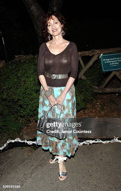 Claire Malis Photos and Premium High Res Pictures Getty Images