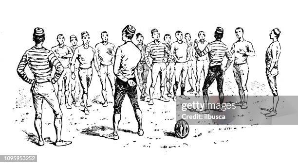 Barette (Sport) Photos and Premium High Res Pictures - Getty Images