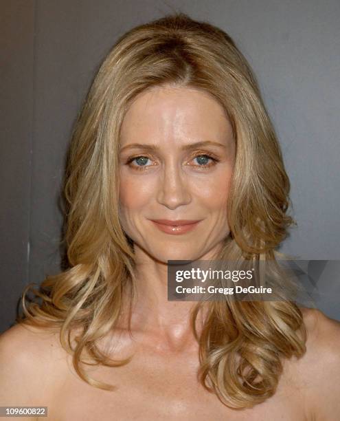 Kelly Rawn Kelly Rowan Photos and Premium High Res Pictures - Getty Images
