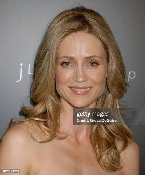 Kelly Rawn Kelly Rowan Photos and Premium High Res Pictures - Getty Images