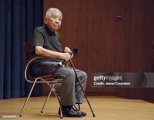 52 Tsutomu Yamaguchi Photos High Res Pictures Getty Images 52-tsutomu-yamaguchi-photos-high-res-pictures-getty-images