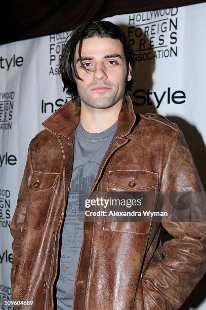 Isaac Wyman Photos and Premium High Res Pictures Getty Images